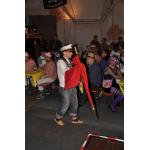 Chrom-Nickel-Kupfer Band - 11. Chrom-Nickel-Kupfer Band Fest - 029.jpg
